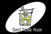 Квест «Quest Family House»  в Оренбурге