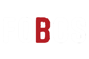Квест «Fobos»  в Оренбурге