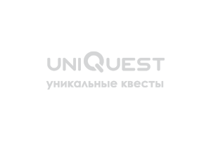 Квест «UniQuest» в Оренбурге